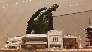 20150417_100810.jpg