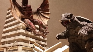 20150417_101104.jpg