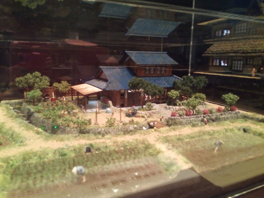 IMG_20170909_114139.jpg