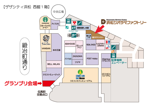 hdgp1F-map.jpg